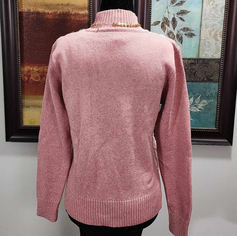 Cute sweater - Picture 6 of 6